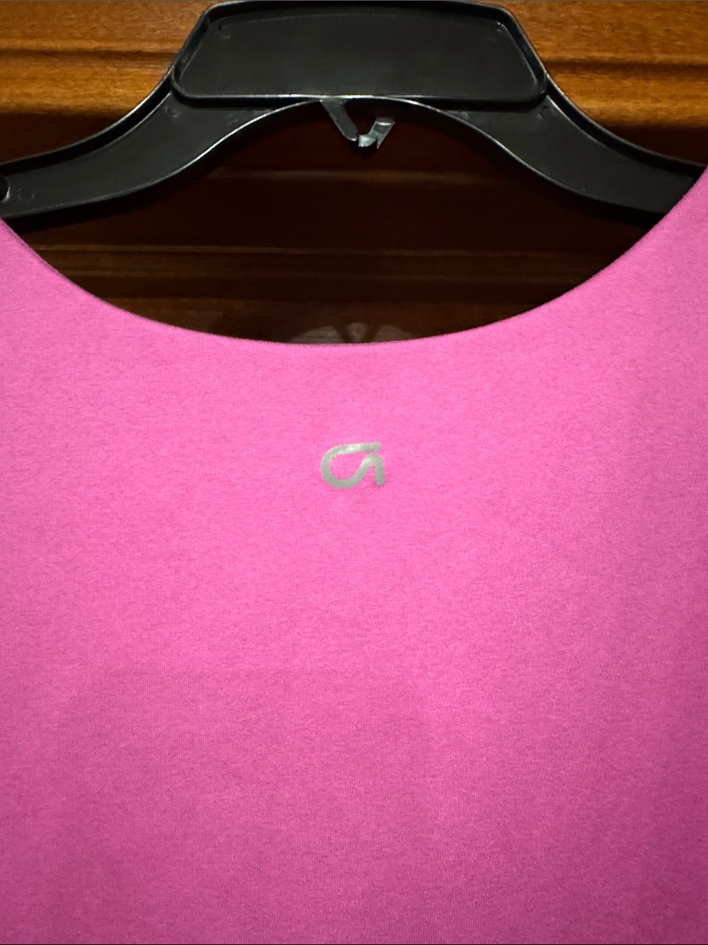 Gapfit Dress size xl. - Picture 4 of 5
